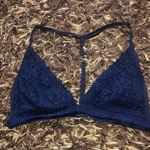 victoria secrets bralette